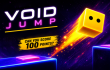 Void Jump img