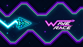 Wave Race img