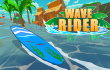 Wave Rider img