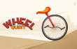 Wheel Quest img