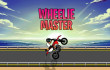 Wheelie Master img