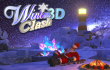 Winter Clash 3D img