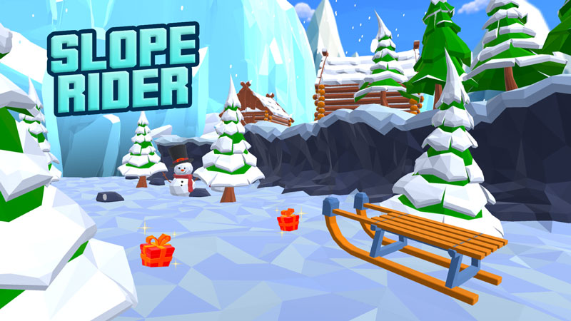 slope-rider-game1